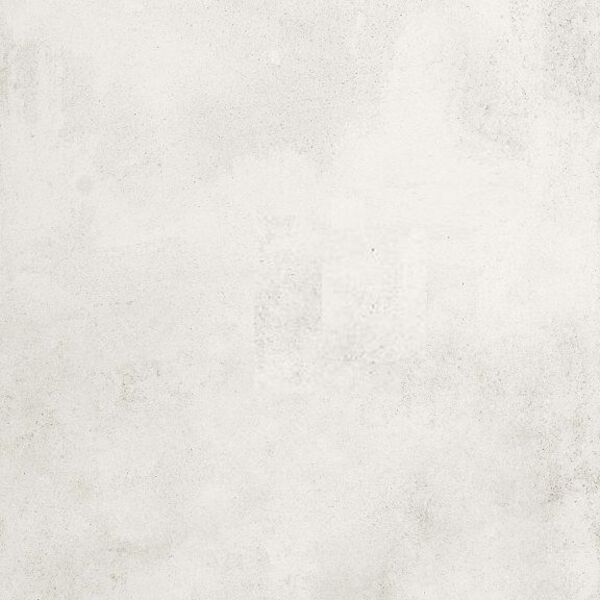 nowa gala mirador mr 01 r10 biały gres rektyfikowany 59.7x59.7 płytki na schody