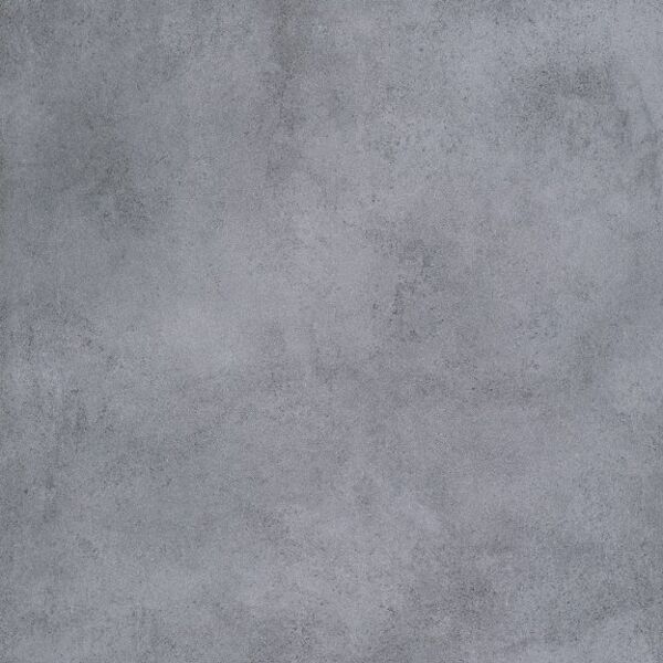 nowa gala mirador mr 13 ciemny szary gres półpoler rektyfikowany 59.7x59.7 g ii płytki o grubości od 8 do 10 mm