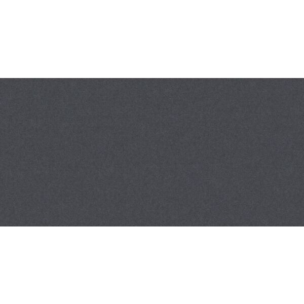 nowa gala monolight anthracite gres rektyfikowany 29.7x59.7 gres nowa gala rektyfikowane o grubości od 8 do 10 mm