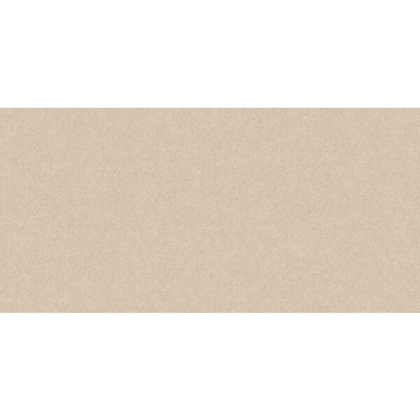 nowa gala monolight beige gres rektyfikowany 29.7x59.7 gres nowa gala rektyfikowane o grubości od 8 do 10 mm