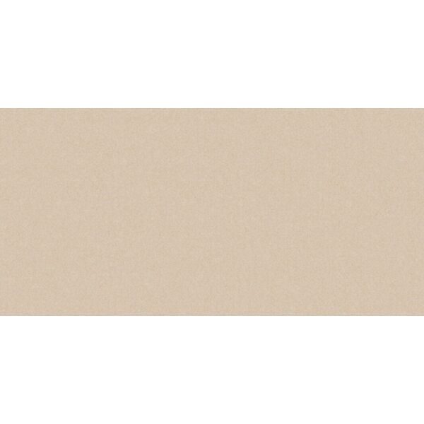 nowa gala monolight beige gres rektyfikowany 59.7x119.7 gres nowa gala rektyfikowane o grubości od 8 do 10 mm