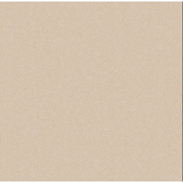 nowa gala monolight beige gres rektyfikowany 59.7x59.7 gres nowa gala rektyfikowane o grubości od 8 do 10 mm