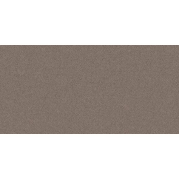 nowa gala monolight brown gres rektyfikowany 29.7x59.7 gres nowa gala rektyfikowane o grubości od 8 do 10 mm