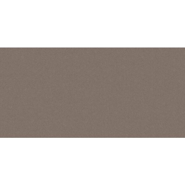 nowa gala monolight brown gres rektyfikowany 59.7x119.7 gres nowa gala rektyfikowane o grubości od 8 do 10 mm