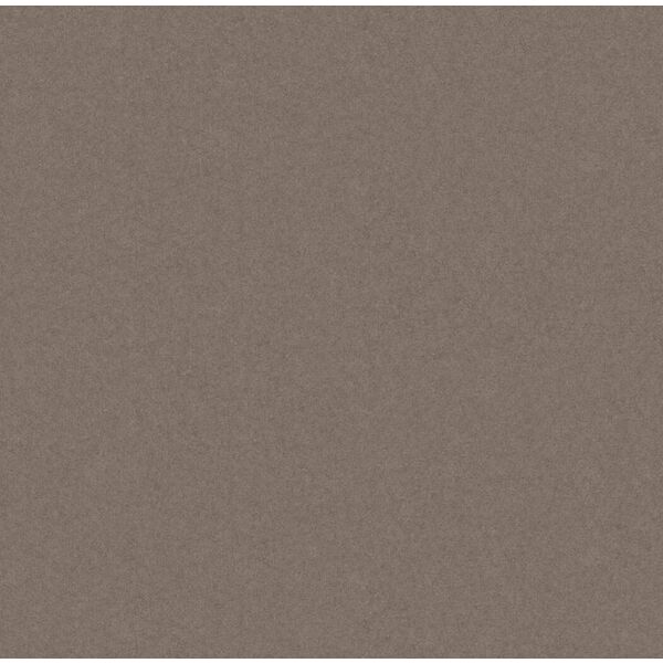 nowa gala monolight brown gres rektyfikowany 59.7x59.7 gres nowa gala rektyfikowane o grubości od 8 do 10 mm