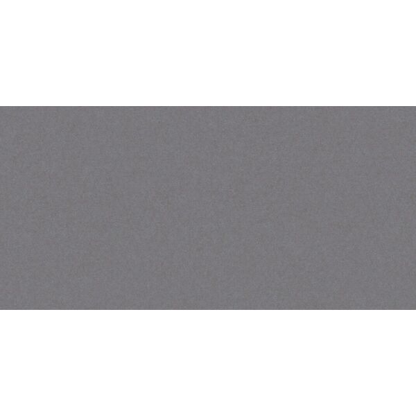 nowa gala monolight dark grey gres rektyfikowany 29.7x59.7 gres nowa gala rektyfikowane o grubości od 8 do 10 mm