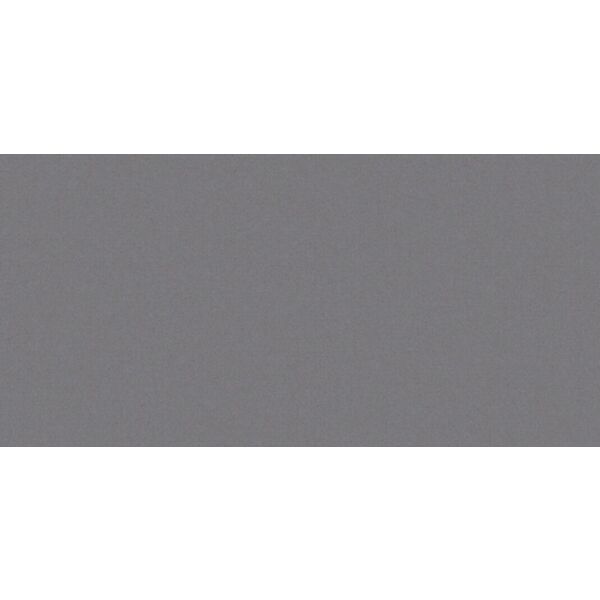 nowa gala monolight dark grey gres rektyfikowany 59.7x119.7 gres nowa gala rektyfikowane o grubości od 8 do 10 mm