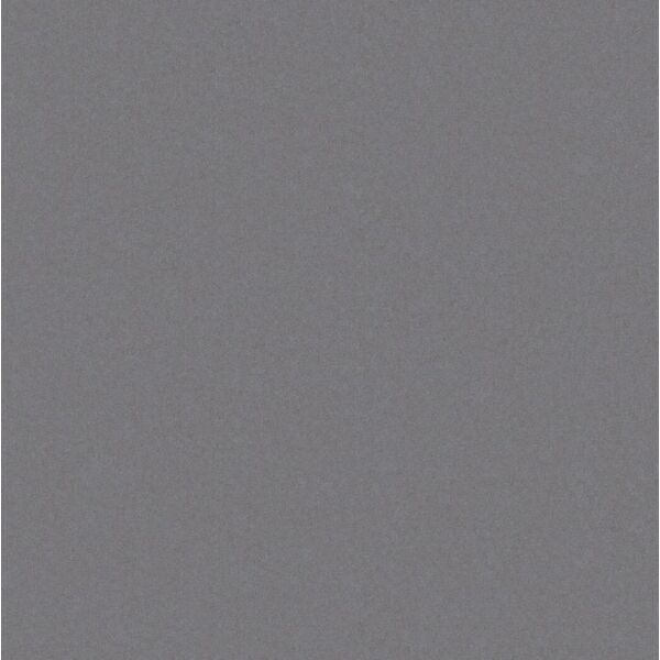 nowa gala monolight dark grey gres rektyfikowany 59.7x59.7 gres nowa gala matowe nowości