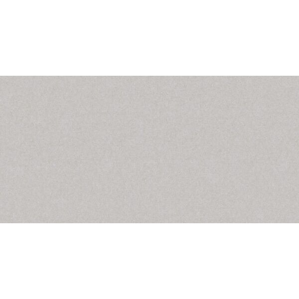 nowa gala monolight grey gres rektyfikowany 29.7x59.7 gres nowa gala matowe nowości