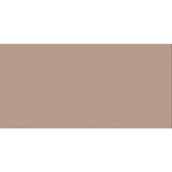 nowa gala monolight mocca gres rektyfikowany 59.7x119.7 gres nowa gala matowe nowości