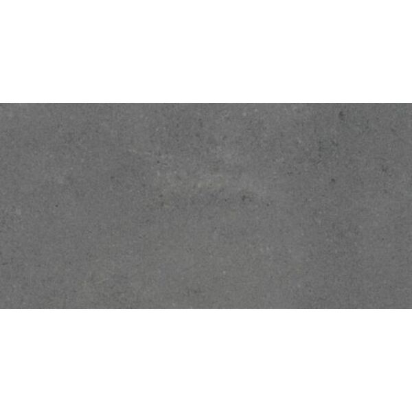 nowa gala neotec grey p-k nt13 gres rektyfikowany 59.7x119.7 g ii płytki nowa gala imitujące beton prostokątne do salonu na podłogę mrozoodporne gatunek 2