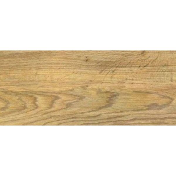 nowa gala quercia beige gres 30x60 g ii gres nowa gala do salonu na podłogę 30x60 matowe gatunek 2