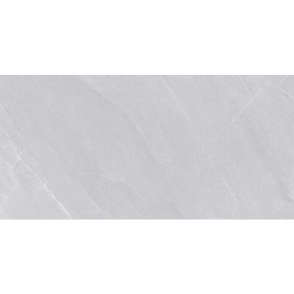 nowa gala stonehenge sh 10 jasny szary r10 gres 59.7x119.7 gres nowa gala prostokątne na taras 120x60 szare matowe rektyfikowane mrozoodporne