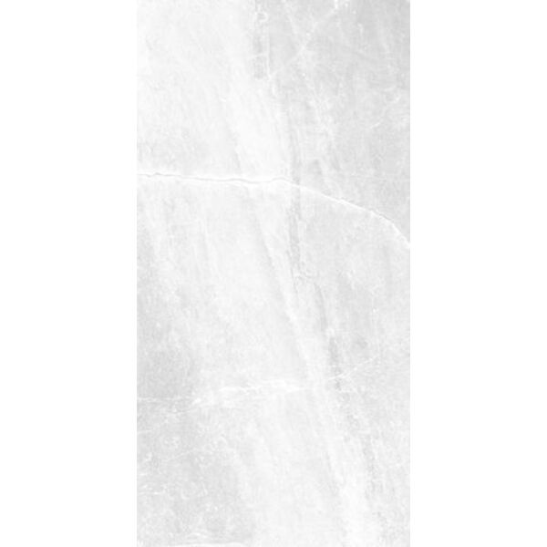 nowa gala tioga tg 01 gres lappato rektyfikowany 29.7x59.7 IMITACJA KAMIENIA nowa gala tioga tg 01 gres lappato rektyfikowany 29.7x59.7