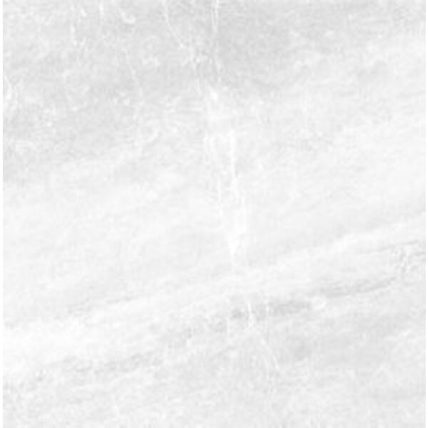 nowa gala tioga tg 01 gres rektyfikowany 59.7x59.7 g ii płytki kwadratowe