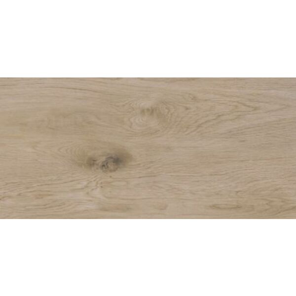 nowa gala twill cream gres 30x60 g ii gres do garażu na podłogę brązowe gatunek 2 o grubości 6 do 8 mm