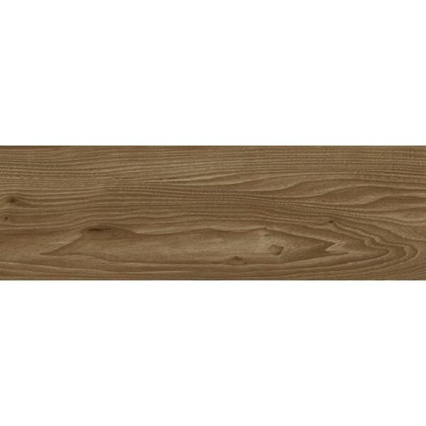 nowa gala wakefield brown wood gres 20x60 g ii płytki nowa gala na podłogę brązowe matowe o grubości od 8 do 10 mm