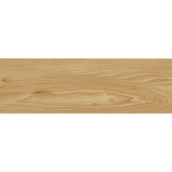 nowa gala wakefield natural wood gres 20x60 g ii gres szkliwiony do kuchni beżowe