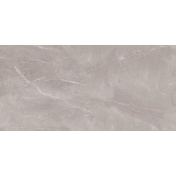 nuevo armani silver gres mat rektyfikowany 60x120 gres szkliwiony do salonu 120x60 szare rektyfikowane o grubości od 8 do 10 mm
