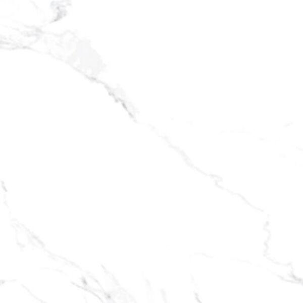nuevo carrara blanco gres poler rektyfikowany 60x60 