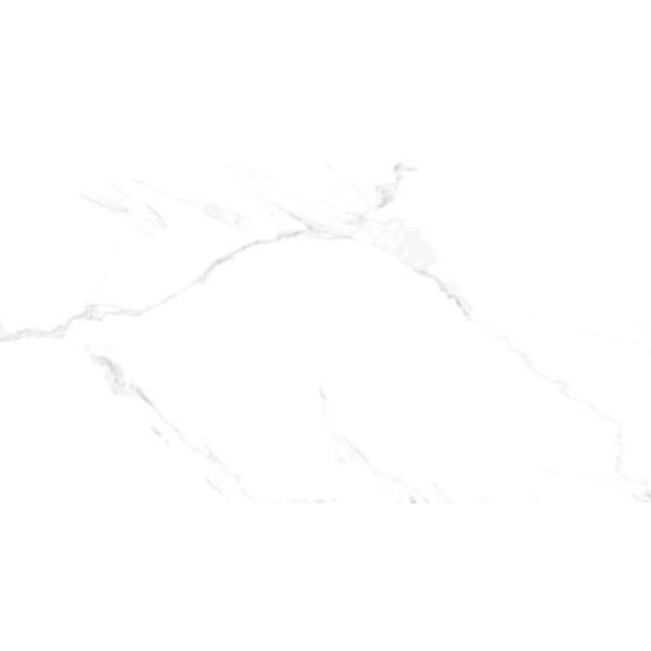 nuevo carrara blanco lappato gres rektyfikowany 60x120 gres imitujące marmur do salonu 120x60 lappato