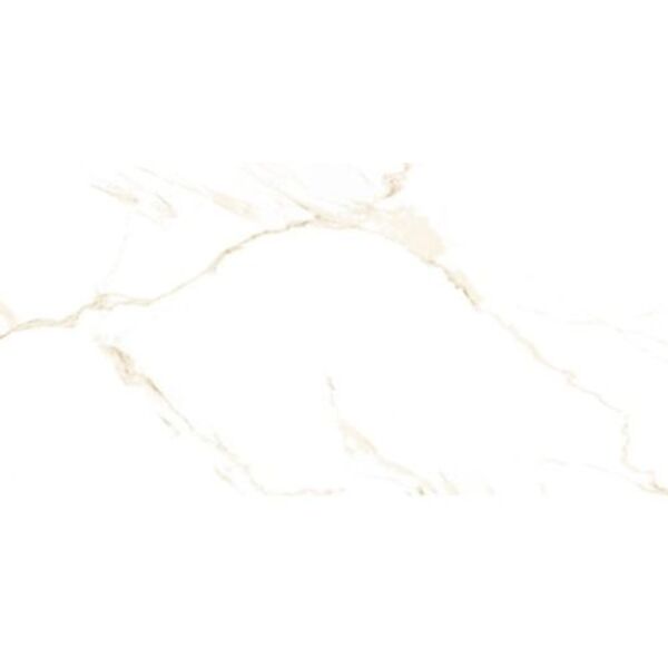 nuevo carrara gold lappato gres rektyfikowany 60x120 gres imitujące marmur do salonu 120x60 lappato
