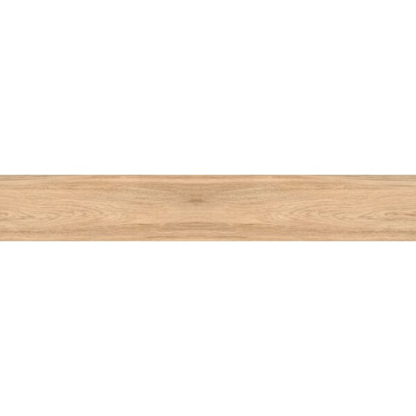 nuevo corson light gres rektyfikowany 20x120 nuevo corson