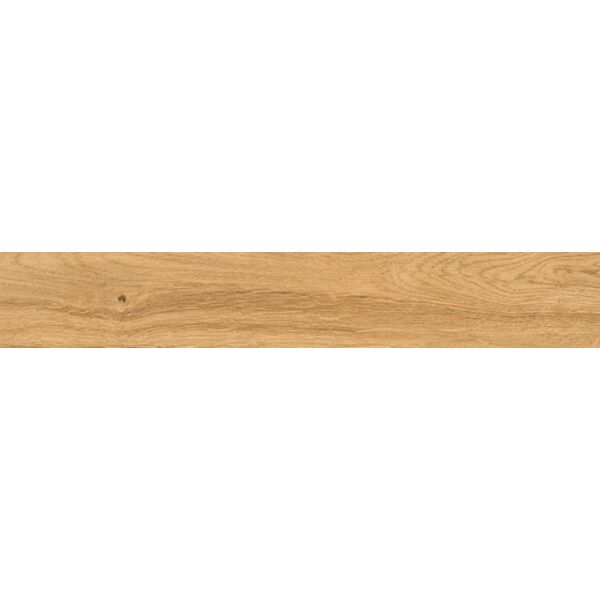 nuevo corson wood gres rektyfikowany 20x120 nuevo corson