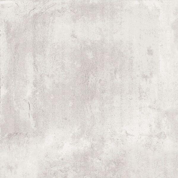 nuevo manhattan bianco gres lappato rektyfikowany 60x60 
