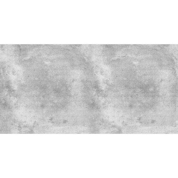 nuevo manhattan gris gres lapatto rektyfikowany 60x120 