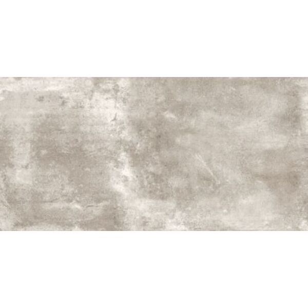 nuevo manhattan gris gres matt rektyfikowany 60x120 