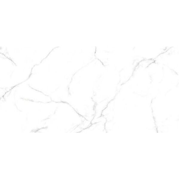 nuevo neo oslo carrara gres satin rektyfikowany 60x120 gres szkliwiony 120x60 satynowe rektyfikowane promocja