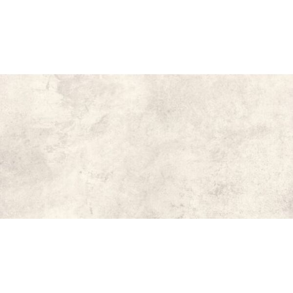 nuevo toledo blanco gres lappato rektyfikowany 60x120 gres imitujące marmur do salonu 120x60 lappato