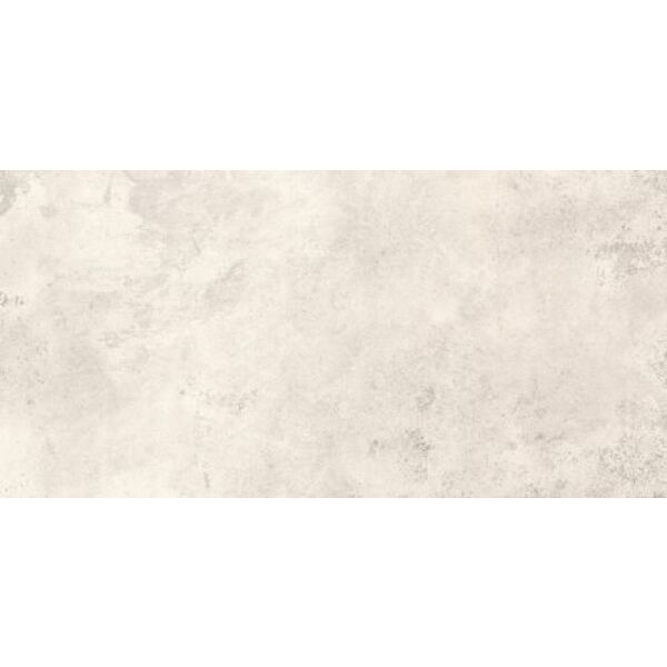 nuevo toledo blanco gres matt rektyfikowany 60x120 płytki prostokątne do salonu matowe rektyfikowane promocja o grubości od 8 do 10 mm