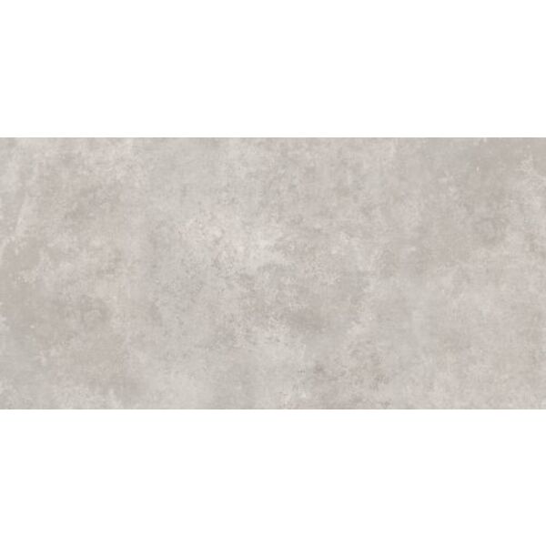 nuevo toledo gris gres lappato rektyfikowany 60x120 gres imitujące marmur do salonu 120x60 lappato