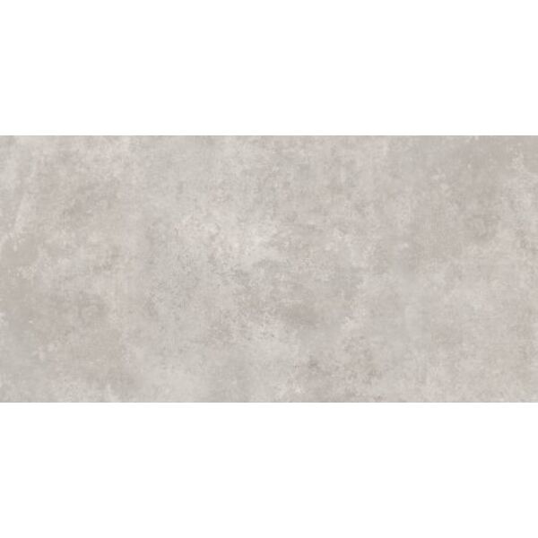nuevo toledo gris gres matt rektyfikowany 60x120 płytki imitujące marmur prostokątne do łazienki matowe rektyfikowane o grubości od 8 do 10 mm