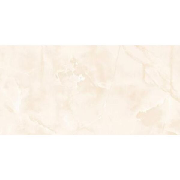 nuevo admire onyx gres poler rektyfikowany 60x120 nuevo admire
