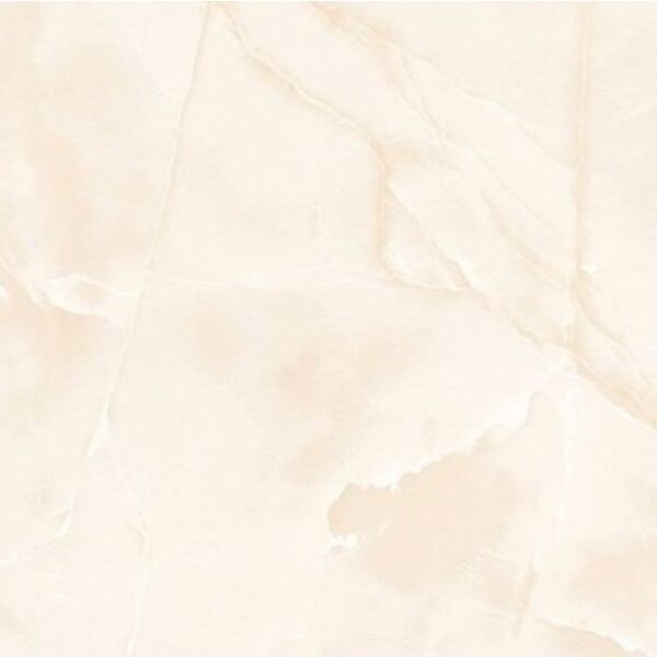 nuevo admire onyx gres poler rektyfikowany 60x60 nuevo admire