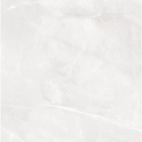 nuevo armani bianco gres mat rektyfikowany 60x60 nuevo armani