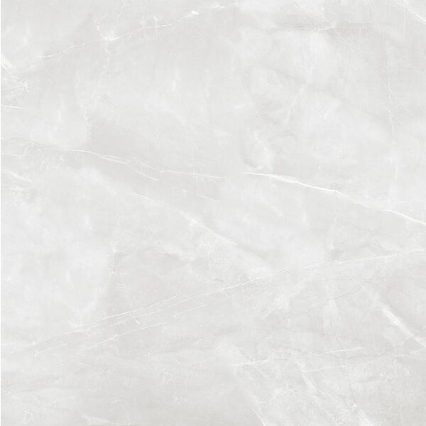 nuevo armani bianco gres poler rektyfikowany 120x120 płytki białe