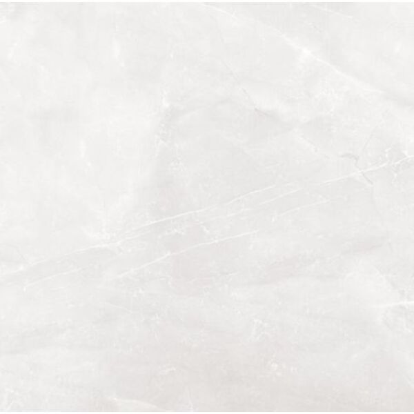 nuevo armani bianco gres poler rektyfikowany 60x60 nuevo armani