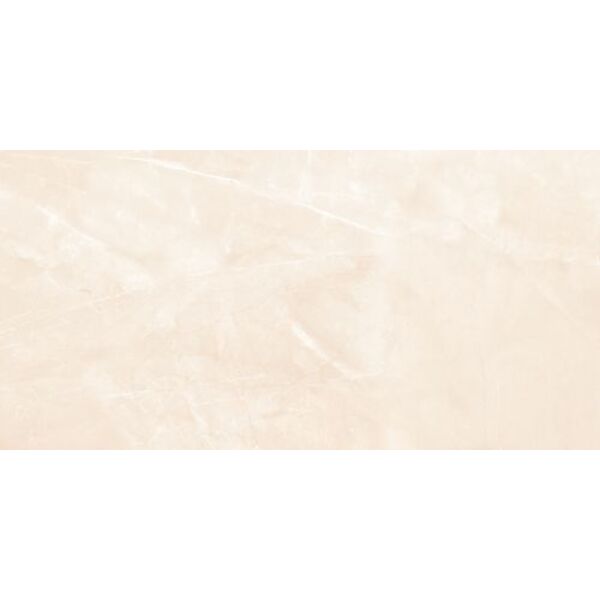 nuevo armani crema gres poler rektyfikowany 60x120 nuevo armani