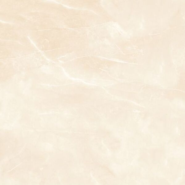 nuevo armani crema gres poler rektyfikowany 60x60 nuevo armani