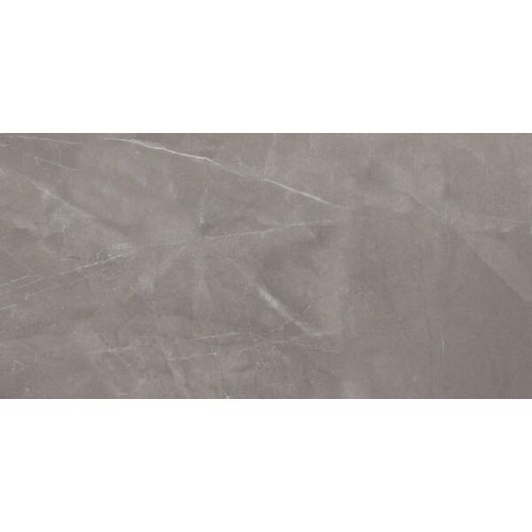 nuevo armani gris gres poler rektyfikowany 60x120 nuevo armani