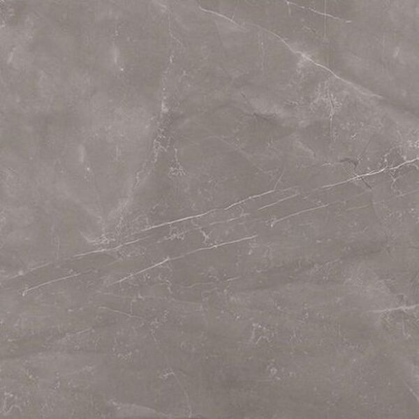 nuevo armani gris gres poler rektyfikowany 60x60 nuevo armani