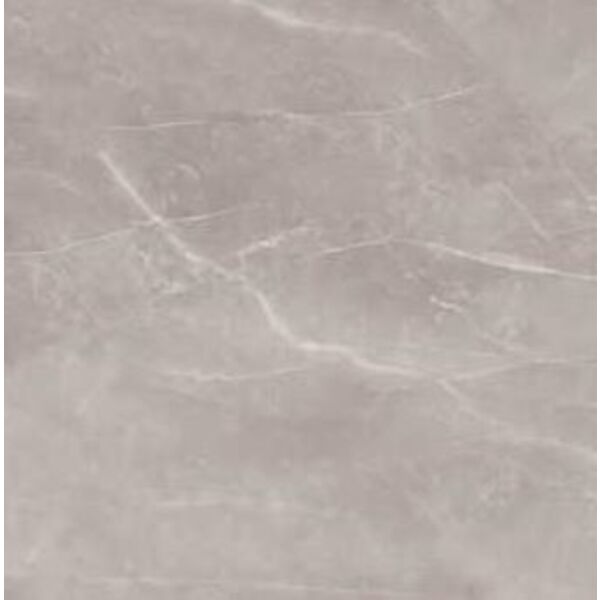 nuevo armani silver gres mat rektyfikowany 60x60 nuevo armani