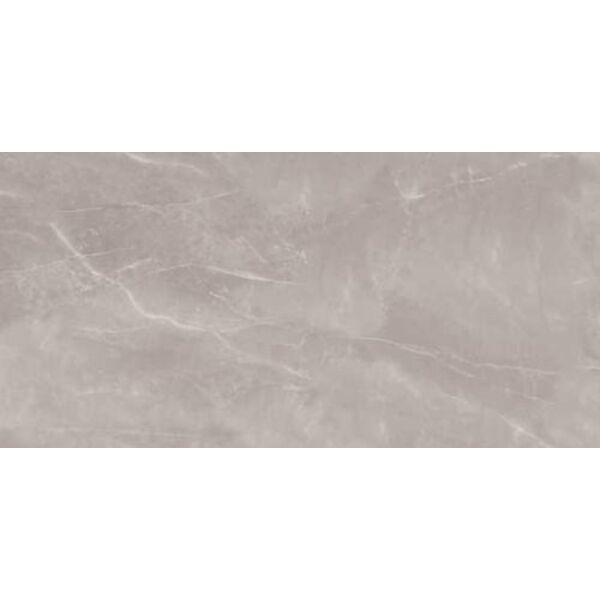 nuevo armani silver gres poler rektyfikowany 60x120 nuevo armani