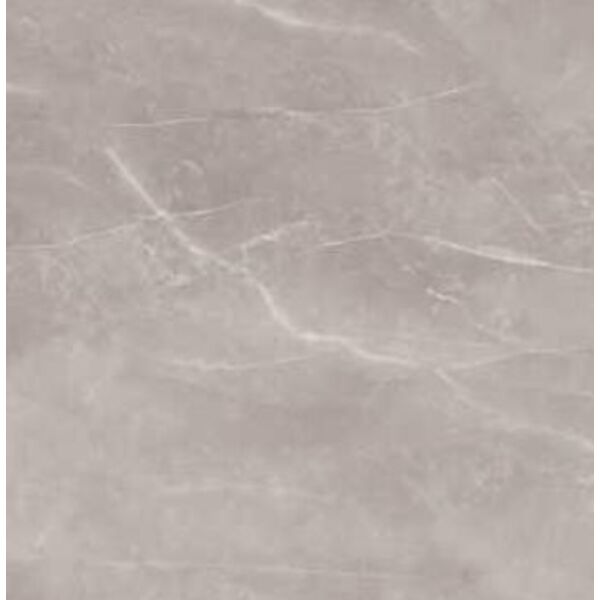 nuevo armani silver gres poler rektyfikowany 60x60 nuevo armani