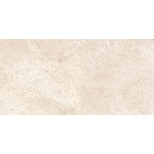nuevo barcelona crema gres 60x120x2 płytki 60x60 nuevo