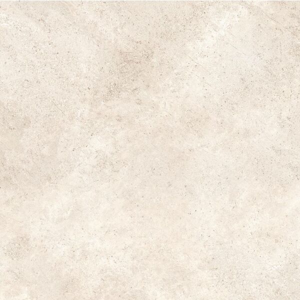 nuevo barcelona crema gres 60x60x2 antypoślizgowe płytki nuevo